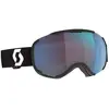 Image de Scott Masque De Ski Faze Ii
