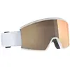 Image de Scott Lunettes De Ski Photochromiques Ambit Ls