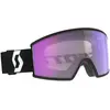 Image de Scott Lunettes De Ski Photochromiques Ambit Ls