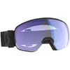 Image de Scott Masque De Ski Sphere Otg