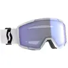 Image de Scott Masque De Ski Shield