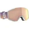 Image de Scott Masque De Ski Shield