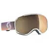 Image de Scott Masque De Ski Faze Ii Ls