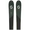 Image de Scott Skis Alpins Pure Am 92 Ti