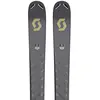 Image de Scott Skis De Montagne Superguide Freetour