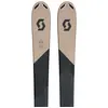 Image de Scott Skis Alpins Femme Pure Am 92 Ti