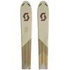 Image de Scott Skis Alpins Femme Pure Free 90 Ti