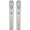 Image de Scott Skis De Randonnée Pour Femme Superguide 95