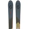 Image de Scott Skis Alpins Pure Free 90 Ti