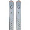 Image de Scott Skis De Randonnée Pour Femme Superguide 88