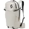Image de Scott Sports, Sac à dos, (20 l)