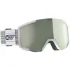 Image de Scott Masque De Ski Shield Fwt Amp Pro