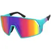 Image de Scott Lunettes De Soleil Pro Shield Metaverse
