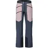 Image de Scott Pantalon Dryospun 3l Remix