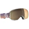 Image de Scott Masque De Ski Lcg Compact Ls