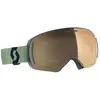 Image de Scott Masque De Ski Lcg Evo Ls