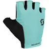 Image de Scott Gants Courts Essential Gel