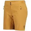 Image de Scott Shorts Avec Chamois Endurance Ls/fit