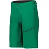 Image de Scott Shorts Avec Chamois Endurance Ls/fit