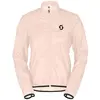 Image de Scott Veste Endurance Windbreaker