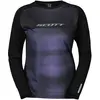 Image de Scott Maillot à Manches Longues Trail Tuned