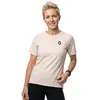 Image de Scott T-shirt à Manches Courtes Trail Vertic Pro XS