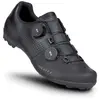 Image de Scott Chaussures De Gravel Rc Carbon