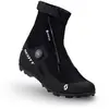Image de Scott Chaussures Vtt Heater Gore-tex®