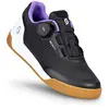 Image de Scott Chaussures Vtt Volt Evo Flat Boa
