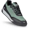 Image de Scott Chaussures Vtt Volt Evo Flat