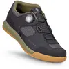Image de Scott Chaussures Vtt Shr-alp Evo Boa