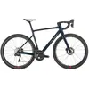 Image de Scott Bikes Vélo De Route Addict 20 Ultegra Di2 Rd-r8150-ss 2025