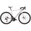 Image de Scott Bikes Vélo De Route Addict 30 105 Di2 Rd-r7150 2025