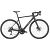 Image de Scott Bikes Vélo De Route Addict 40 105 Di2 Rd-r7150 2025