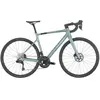 Image de Scott Bikes Vélo De Route Addict 40 105 Di2 Rd-r7150 2025