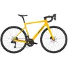 Image de Scott Bikes Vélo De Route Addict 40 105 Di2 Rd-r7150 2025