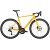 Image de Scott Bikes Vélo De Route Addict Rc 10 Ultegra Di2 Rd-r8150 2025