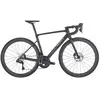 Image de Scott Bikes Vélo De Route Addict Rc 20 Ultegra Di2 Rd-r8150 2025