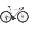 Image de Scott Bikes Vélo De Route Addict Rc 20 Ultegra Di2 Rd-r8150 2025 XL
