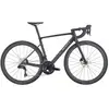 Image de Scott Bikes Vélo De Route Addict Rc 30 105 Di2 Rd-r7150 2025