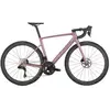 Image de Scott Bikes Vélo De Route Addict Rc 30 105 Di2 Rd-r7150 2025