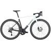 Image de Scott Bikes Vélo De Route Addict Rc Pro Tw Dura-ace Rd-r9250 2025