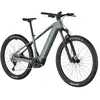 Image de Scott Bikes Vtt électriques Aspect Eride 900 Performance Cx 29´´ Deore Rd-m6100 Sgs 2025