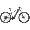 Image de Scott Bikes Vtt électriques Aspect Eride 910 Performance Cx 29´´ Nx Eagle 12s 2025