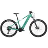 Image de Scott Bikes Vtt électriques Aspect Eride 910 Performance Cx 29´´ Nx Eagle 12s 2025