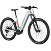 Image de Scott Bikes Vtt électriques Aspect Eride 910 Wave Performance Cx 29´´ Nx Eagle 12s 2025