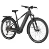 Image de Scott Bikes Vélo électrique Axis 20 Performance Cx 29´´ Deore Rd M6100sgs 2025