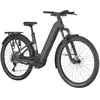 Image de Scott Bikes Vélo électrique Axis 20 Wave Performance Cx 29´´ Deore Rd M6100sgs 2025