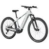 Image de Scott Bikes Vélo électrique Axis 30 Performance Cx 29´´ Cues Rd-u6000gs 2025