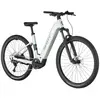 Image de Scott Bikes Vélo électrique Axis 30 Wave Performance Cx 29´´ Cues Rd-u6000gs 2025